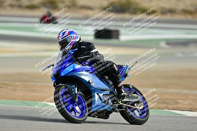 media/Nov-22-2025-2WTD (Sat) [[7eb050eb5f]]/C Group/Session 4 (Turn 9)/